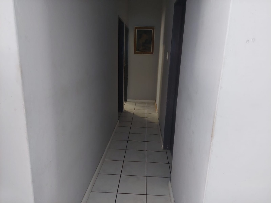 3 Bedroom Property for Sale in Christmas Rock Eastern Cape